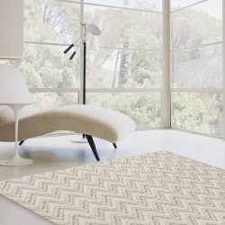 Fovama Special Image Galloway Vibrato Silver