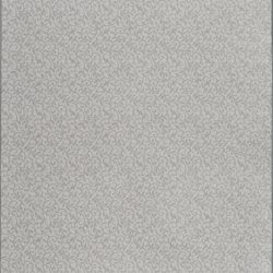 Fovama Special Image Graceful Garden Pure Elegance Bluestone