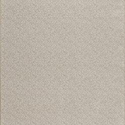 Fovama Special Image Graceful Garden Pure Elegance Cork