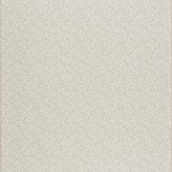 Alternative view of Fovama Special Image Graceful Garden Pure Elegance Natural
