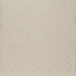 Alternative view of Fovama Special Image Graceful Garden Pure Elegance Rattan