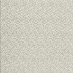 Fovama Special Image Graceful Garden Pure Elegance Sagebrush