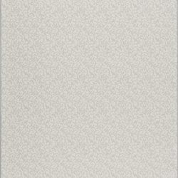 Alternative view of Fovama Special Image Graceful Garden Pure Elegance Sky Pearl