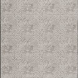 Alternative view of Fovama Special Image Grand Chalet Fresco Coastal Fog