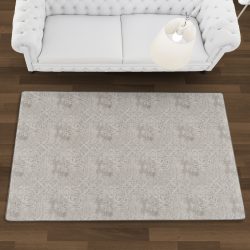 Fovama Special Image Grand Chalet Fresco Coastal Fog