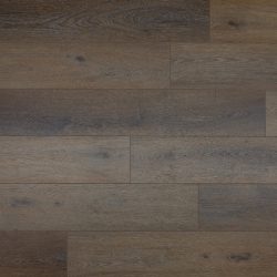 Twelve Oaks SureWood Luxury Vinyl Wood Hardened Terrain