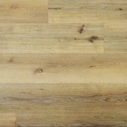 Twelve Oaks Endure Luxury Vinyl Wood Harvest Oak