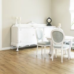 Alternative view of Twelve Oaks Endure Luxury Vinyl Wood Harvest Oak