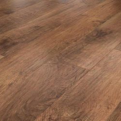 Karndean Art Select Wood Oak Premier HC01 Dawn Oak