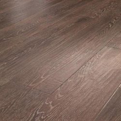 Karndean Art Select Wood Oak Premier HC03 Dusk Oak