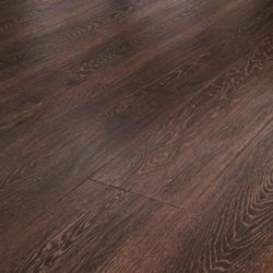 Karndean Art Select Wood Oak Premier HC04 Sundown Oak