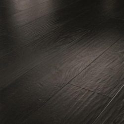 Karndean Art Select Wood Oak Premier HC06 Midnight Oak