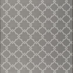 Alternative view of Fovama Special Image House of Thebes Cloister Aged Pewter