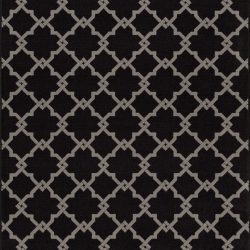 Fovama Special Image House of Thebes Cloister Ancient Black