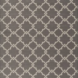 Fovama Special Image House of Thebes Cloister Graystone