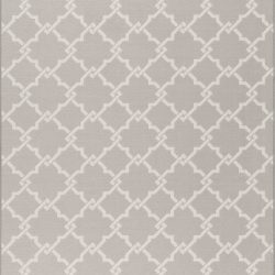 Alternative view of Fovama Special Image House of Thebes Cloister Pearl