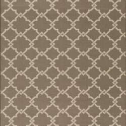 Alternative view of Fovama Special Image House of Thebes Cloister Tea Olive