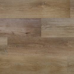 Twelve Oaks SolidCore Luxury Vinyl Wood Ironwood
