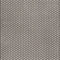 Alternative view of Fovama Special Image Kingsland Diamante Sterling