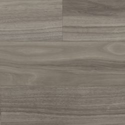 Karndean Knight Tile Wood Plank KP141 Urban Spotted Gum