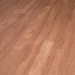Karndean Knight Tile Wood Plank KP35 Cedar