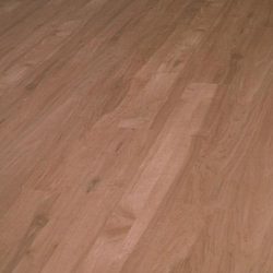 Karndean Knight Tile Wood Plank KP36 Walnut