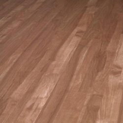 Karndean Knight Tile Wood Plank KP37 Elm