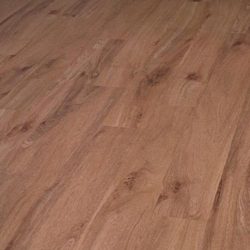 Karndean Knight Tile Wood Plank KP39 Warm Oak