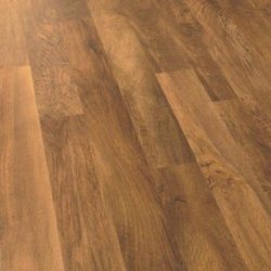 Karndean Knight Tile Wood Plank KP67 Aran Oak