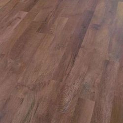 Karndean Knight Tile Wood Plank KP69 Larne Oak