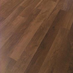 Karndean Knight Tile Wood Plank KP70 Bray Oak