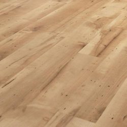 Karndean Knight Tile Wood Plank KP90 Honey Maple
