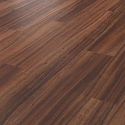 Karndean Knight Tile Wood Plank KP93 Native Koa