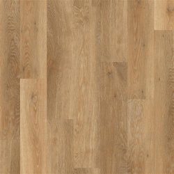 Karndean Knight Tile Wood Plank KP94 Pale Limed Oak