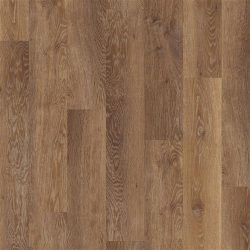 Karndean Knight Tile Wood Plank KP96 Mid Limed Oak