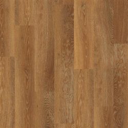 Karndean Knight Tile Wood Plank KP97 Classic Limed Oak