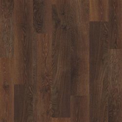 Karndean Knight Tile Wood Plank KP98 Aged Oak