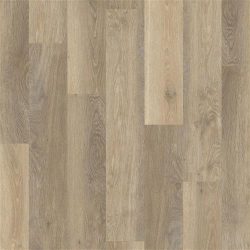 Karndean Knight Tile Wood Plank KP99 Lime Washed Oak
