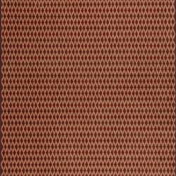 Alternative view of Fovama Special Image Landover Merlot