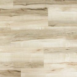 Twelve Oaks Endure Luxury Vinyl Wood Light Drizzle
