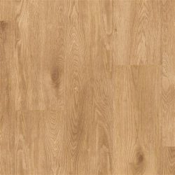 Karndean Loose Lay  Wood Plank LLP108 Stamford