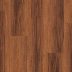 Karndean Loose Lay  Wood Plank LLP110 Burlington