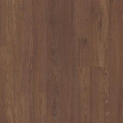 Karndean Loose Lay  Wood Plank LLP111 Boston
