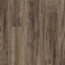 Karndean Loose Lay  Wood Plank LLP112 Hartford