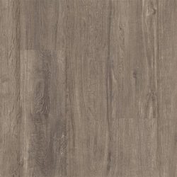 Karndean LooseLay Long Wood Plank LLP301 Twilight Oak