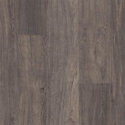 Karndean Loose Lay  Wood Plank LLP302 Raven Oak