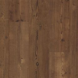 Karndean LooseLay Long Wood Plank LLP303 Antique Heart Pine