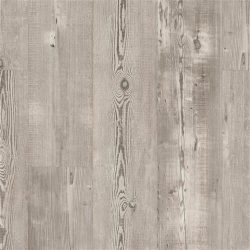 Karndean LooseLay Long Wood Plank LLP304 Weathered Heart Pine