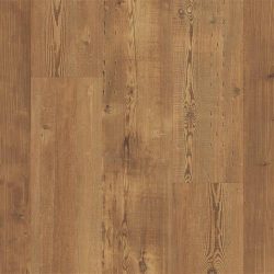 Karndean LooseLay Long Wood Plank LLP305 Reclaimed Heart Pine
