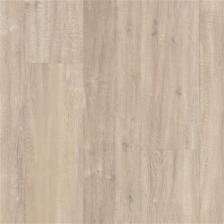 Karndean LooseLay Long Wood Plank LLP306 Pearl Oak